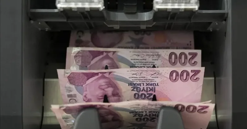 Ödemeler dengesi beklenti anketi belli oldu
