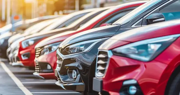 İşte 400 bin kilometreyi deviren 10 otomobil markası