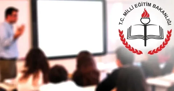 Bakan Tekin duyurdu... Öğretmenlerin iller arası mazerete bağlı yer değiştirme sonuçları açıklandı