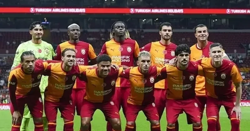 Galatasaray’da yönetimin yardımına kombine satışları yetişti