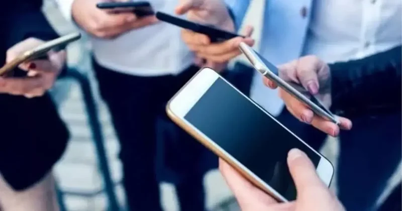 Efsane model tarih oluyor! Samsung fişini çekti