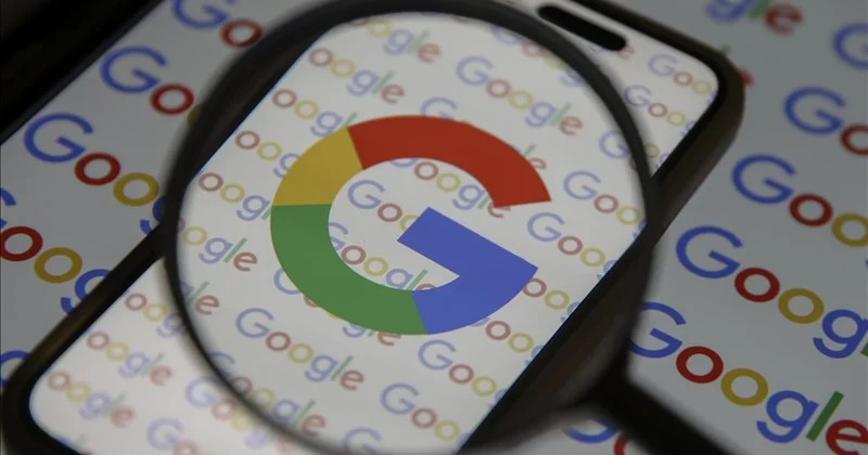 Google Türkiye abonelik ücretlerine zam yaptı: İşte yeni fiyat listesi Sözcü Gazetesi