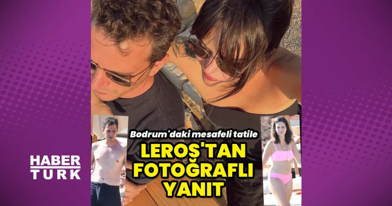 Selahattin Paşalı dan iddialara fotoğraflı yanıt