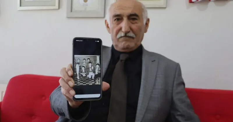 12 Eylül ün akıl almaz işkencelerini anlattı! Biz Allah dedikçe burada Allah yok dediler