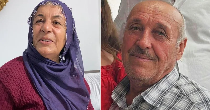 Yangında öldükleri sanılıyordu: Gerçek otopside ortaya çıktı Sözcü Gazetesi