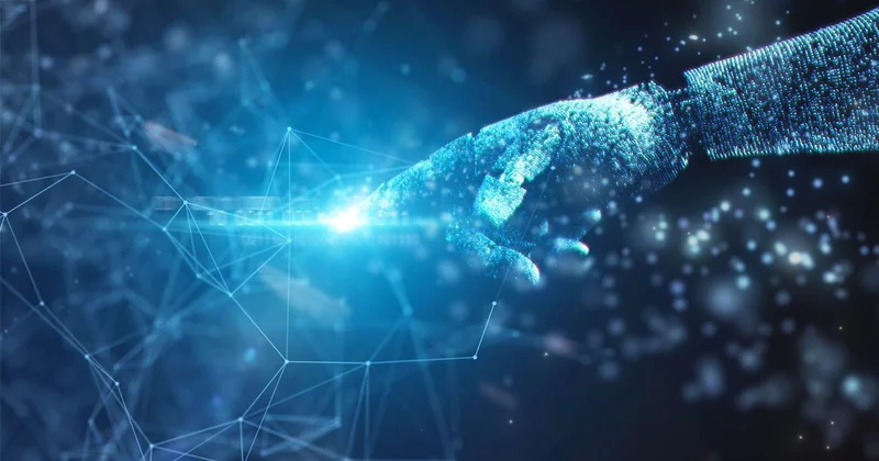 Anthropic ten uyarı: Biyolojik silah üretimine destek sağlayan girişimler tespit edildi
