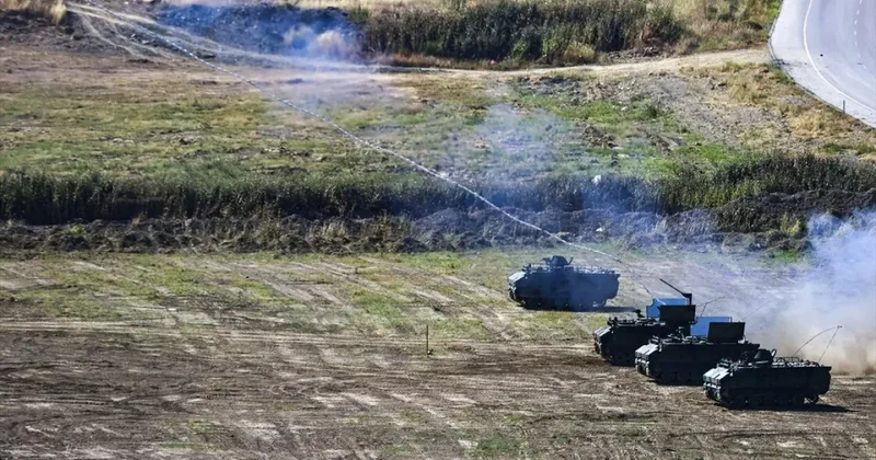 Türkiye nin hamlesi komşuyu panikletti! Hesapları bozuldu: İşte korktukları üç ülke