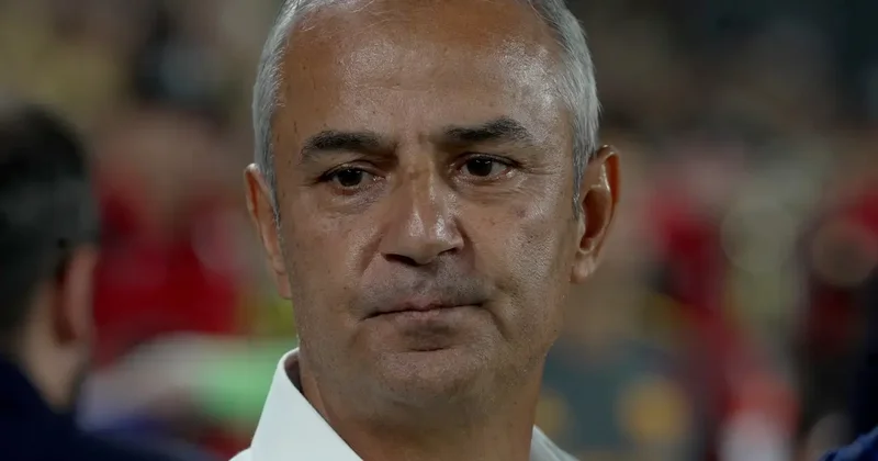 İsmail Kartal’dan istifa! Geceye damga vuran su şişesi olayında flaş gelişme