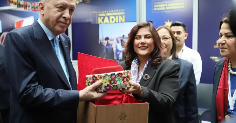 Yayınlanan anketler Sözcü’nün algı operasyonunu çökertti