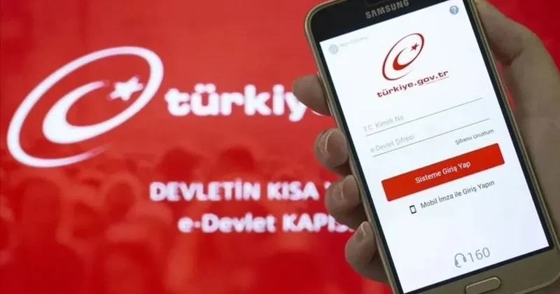 Küçük esnaf, çiftçi, şirket sahipleri dikkat! Zorunlu hale geldi, Resmi Gazete de yayımlandı: İşte elektronik tebligat tüm detaylar..