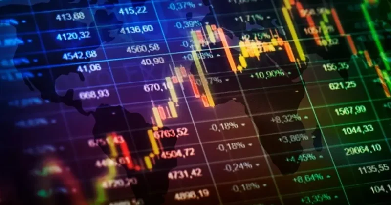 İsrail, Güney Kıbrıs borsasını satın alacak