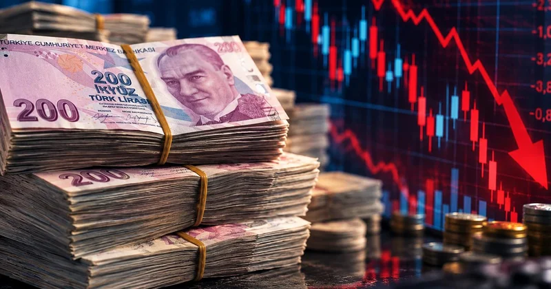 187 milyarlık fon vurgununda hesap zamanı! Ünlü isim de listede