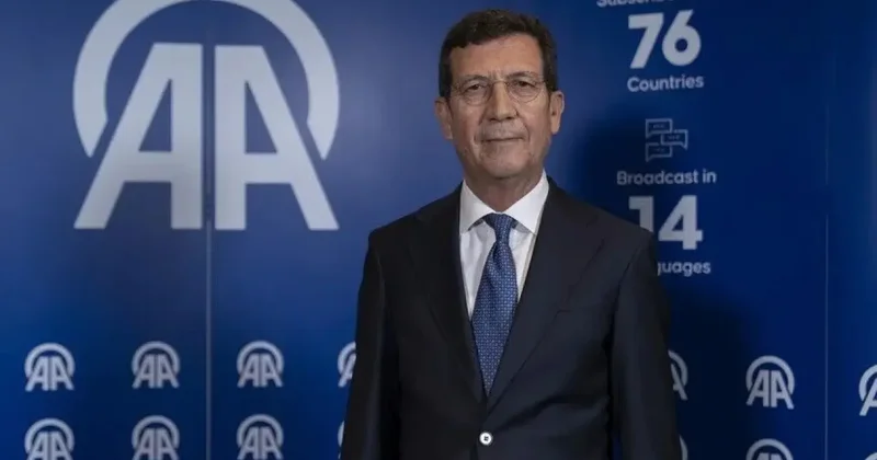 Türkiye ile KKTC arasında ödeme sistemlerinde yeni dönem