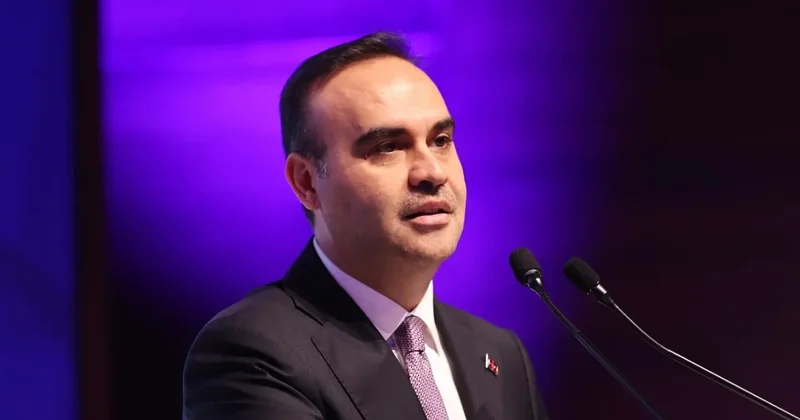 Türkiye 2026 da Uluslararası Bilim Olimpiyatlarında madalya rekoru kırdı!