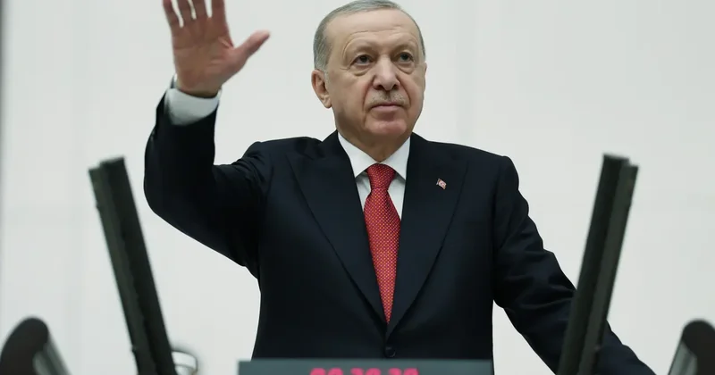 Cemil Tugay dan sonra yeni transfer iddiası! Bir Büyükşehir daha AK Parti ye geçiyor