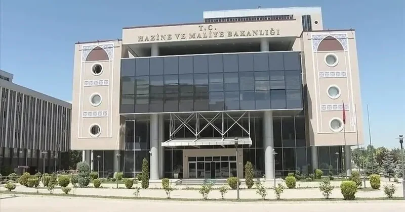 E tebligat dönemi: Milyonlarca kişiyi ilgilendiriyor