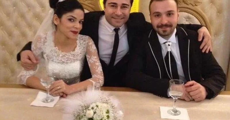 Atilla Taş’ın kızının ölümünün ardından eski eş konuştu: Mahrem kalacak