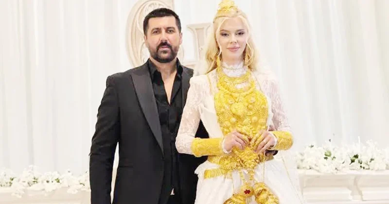 1.5 milyar lirasına el koyuldu