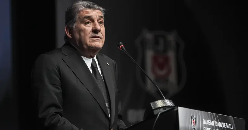 Serdal Adalı çılgına döndü! Boks federasyonundan yardım alacağız