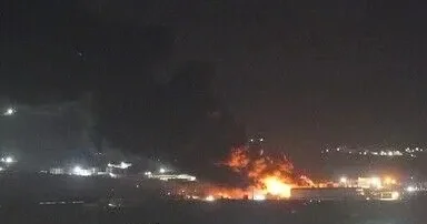 Son dakika... Türkiye, Mısır, Pakistan ve Suudi Arabistan dan ortak açıklama
