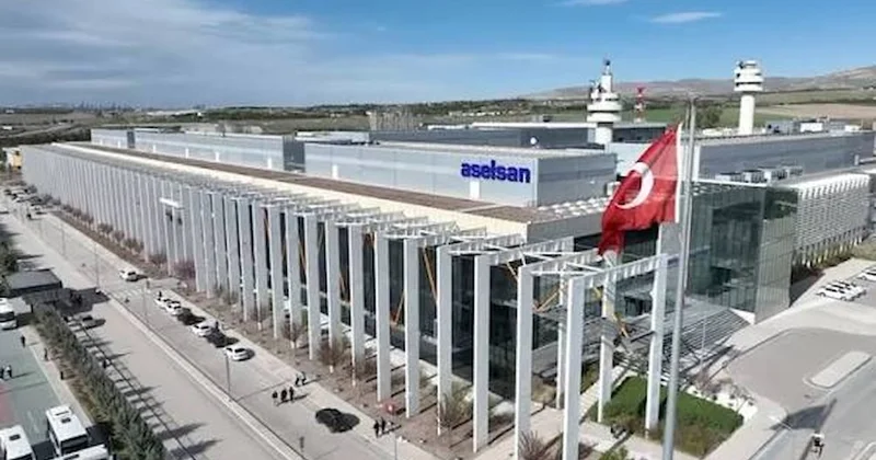 Yerli kampüste yabancı otomobile yasak Sözcü Gazetesi