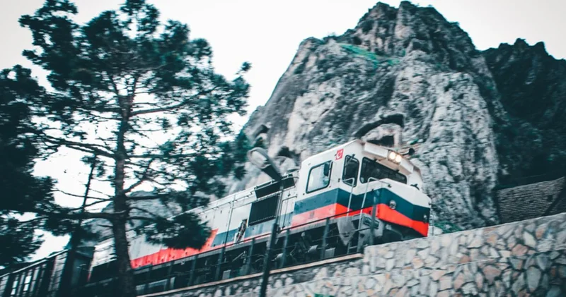 Doğu Ekspresi sefer tarihleri belli oldu! 2026 2027 Turistik Doğu Ekspresi biletleri ne zaman satışa çıkacak, bilet fiyatları ne kadar?