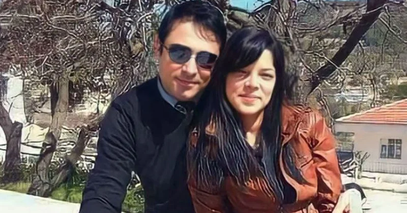 Atilla Taş’ın kızı Sezen Taş neden öldü? 14. kattan düşen Sezen Taş’ın ölümüyle ilgili tüm detaylar Son Haberler