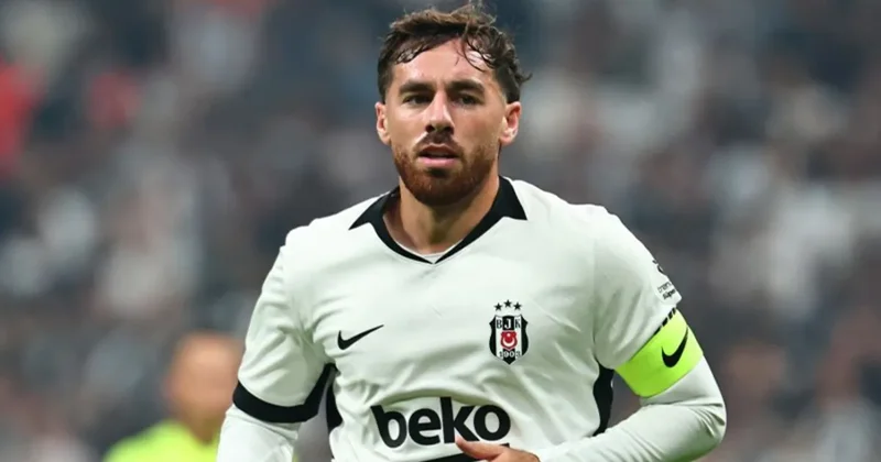 Orkun Kökçü: İstediğim ritimde değilim!