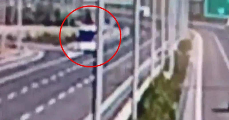 Manisa daki kazada çarpıcı iddia: 11 kişinin hayatını kaybettiği faciaya geri manevra mı neden oldu?
