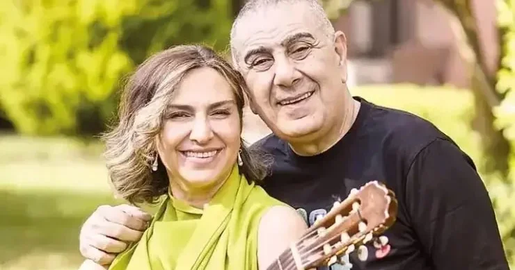 Didişmelerimiz faydalı oluyor