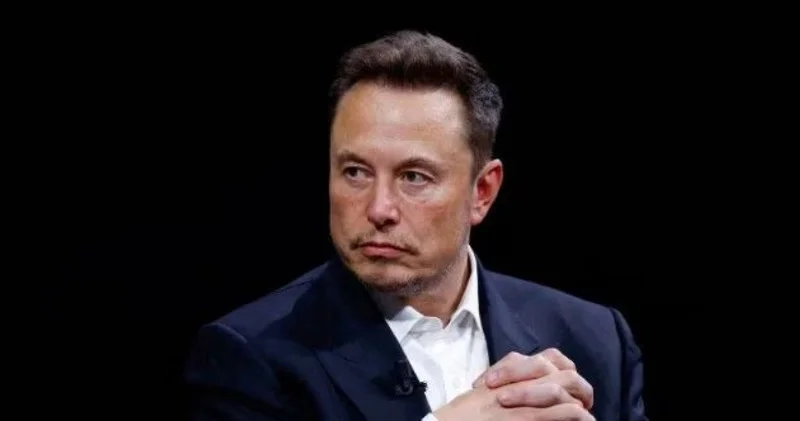 Elon Musk’tan Hindistan’a Starlink atağı! Ambani’nin Jio’suna karşı uygun fiyat taahhüdü