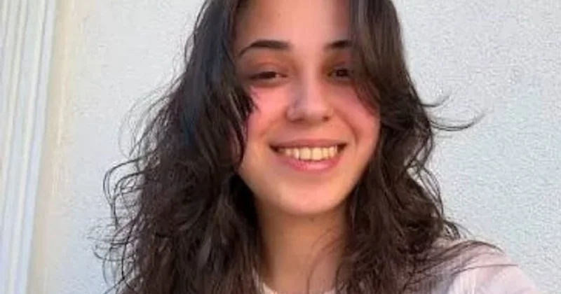 Ordulu Aybüke Mars ı Dünya ya bağlayacak: Projesiyle ezber bozdu Sözcü Gazetesi