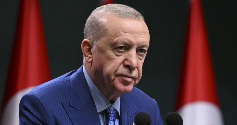 Son dakika haberler: Kabine toplanıyor: Gündemde tasfiyesine karar verilen fonlar, Terörsüz Türkiye süreci var Son dakika haberleri