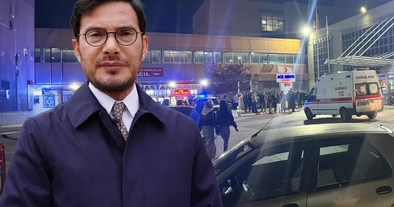 Tokat ta neler oluyor? 1400 kişi hastanelere akın etti