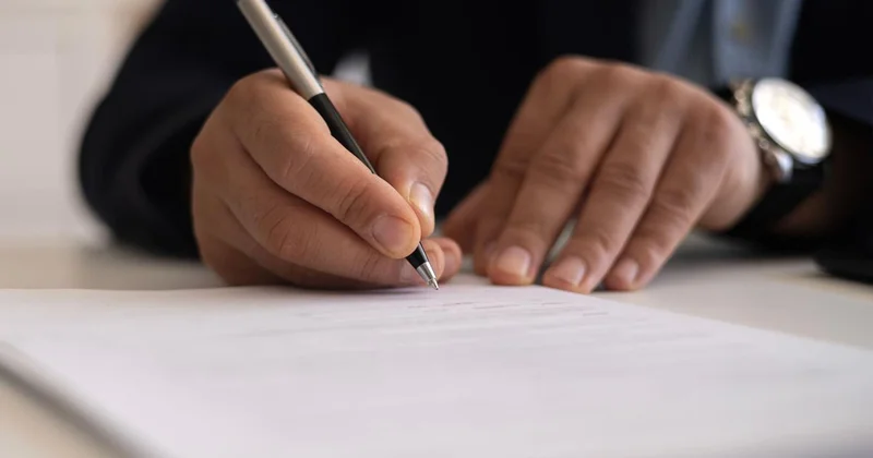 Güvenlik görevlisinin işe iadesini onayan BAM, 57 bin 240 TL tazminat belirledi