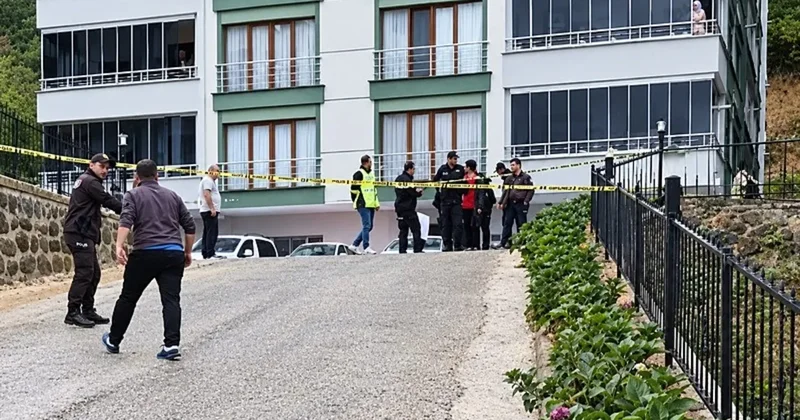 Gülşah vicdanının kurbanı oldu