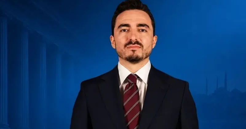 Ali Kasım Tuna: İlçe Seçim Kurulu’na gerekli başvuruyu yaptık