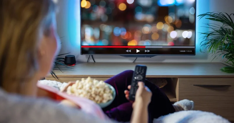 Bu akşam TV de hangi diziler var? 11 Ekim 2026 Pazar Show TV, Star TV, Kanal D, ATV, TRT 1, TV8, NOW TV yayın akışı listesi