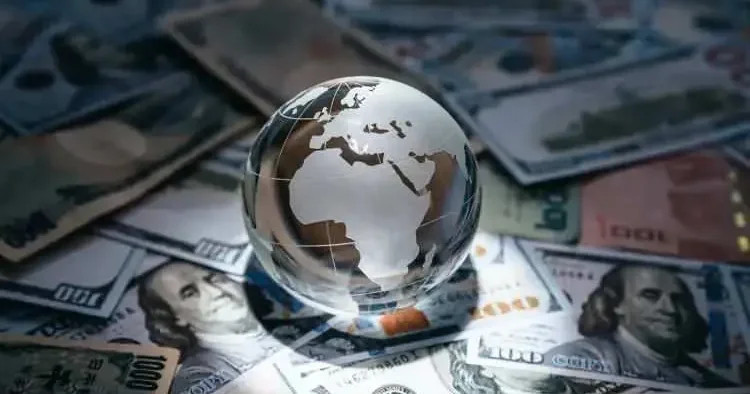 Türkiye nin borcu açıklandı: IMF ye en çok borcu olan ülkeler belli oldu