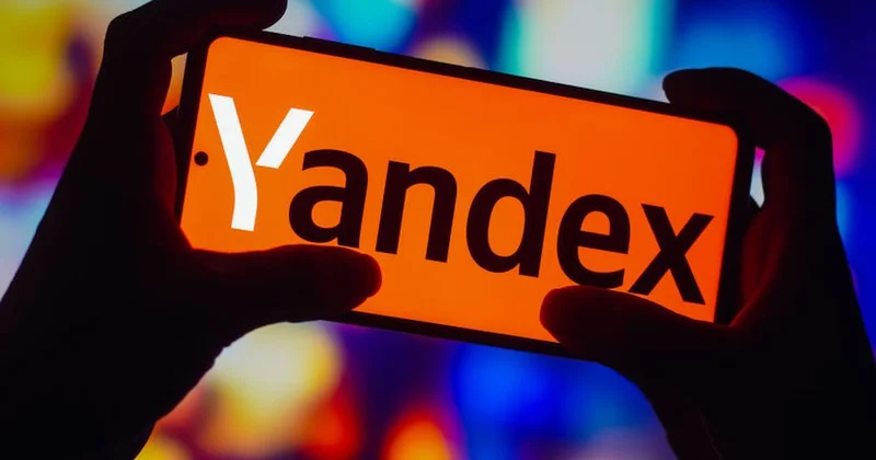 Yandex in veri merkezine İHA saldırısı: Tesislerde faaliyetler durduruldu Sözcü Gazetesi