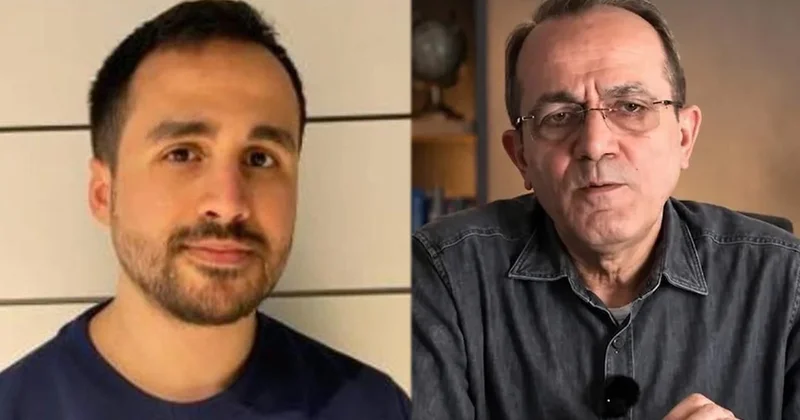 Arkadaşımız Mustafa Balcı ve Şaban Sevinç Maltepe Cezaevi ne sevk edildi Sözcü Gazetesi