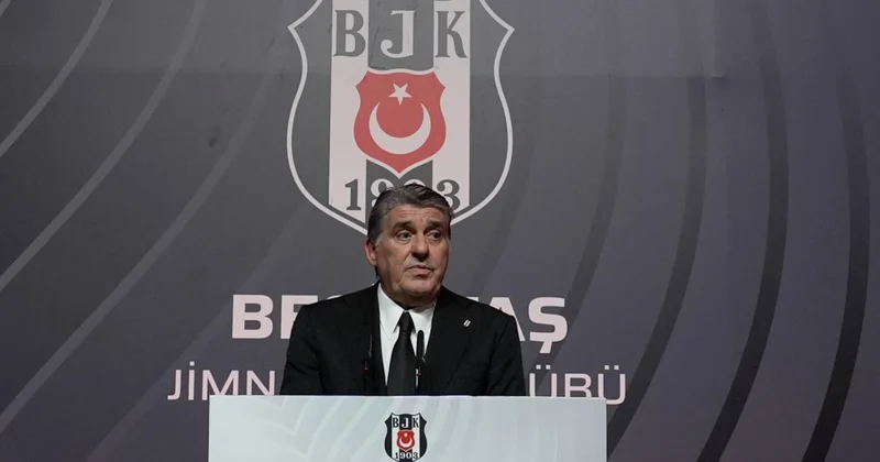 Serdal Adalı nın Ocakta imza attıracağız dediği yıldız futbolcunun kulübünden flaş açıklama Sözcü Gazetesi