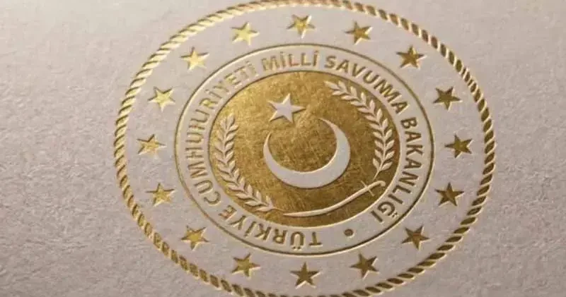 Görevi sırasında rahatsızlanan asker şehit oldu