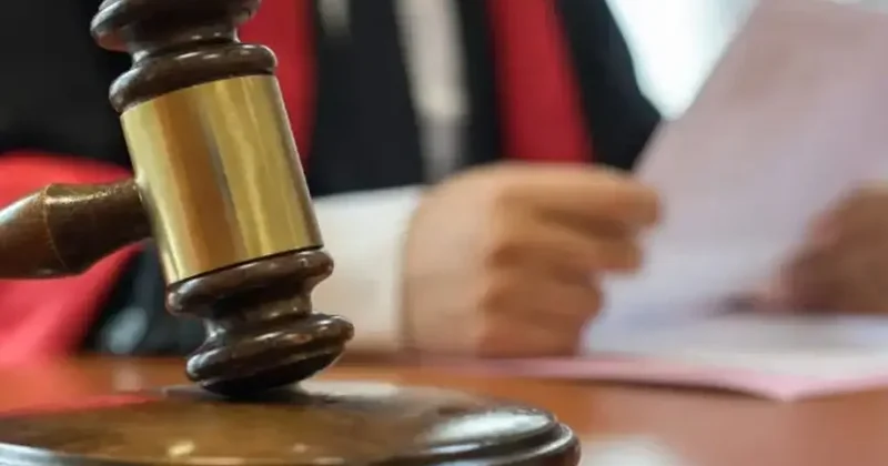 Mahkemeden emsal karar: Tarihsiz istifa dilekçesi geçersiz sayıldı