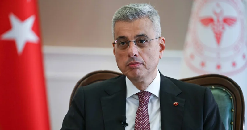 Sigara satışına yönelik düzenlemeyle ilgili yeni açıklama