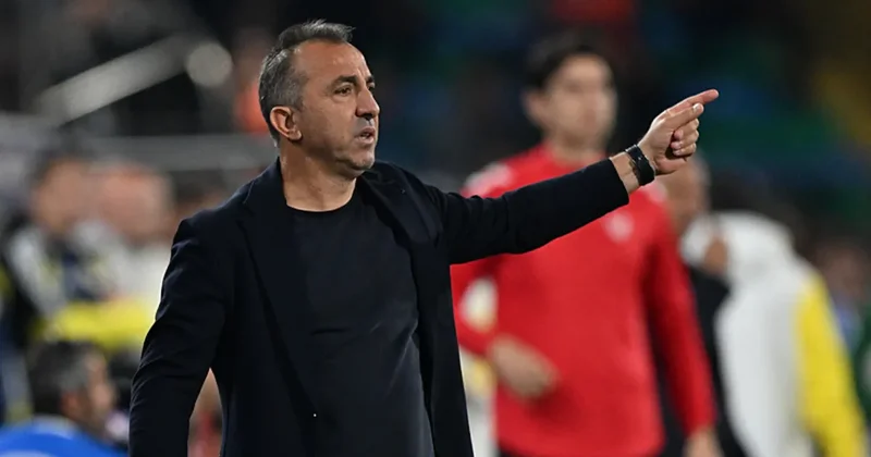Çaykur Rizespor, iç sahada gol ve puanla tanışamadı