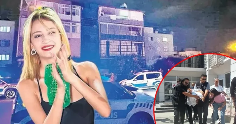 SON DAKİKA...16 yaşındaki Hiranur un şüpheli ölümünde yeni gelişme: İstinaf mahkemesi dosyayı yeniden açtı!