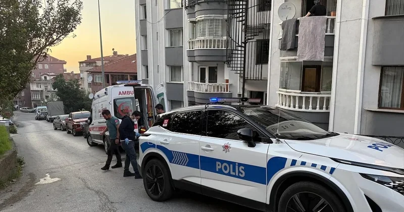 Bir sürü yarasa aniden evin içine doldu! Ne yapacaklarını şaşırdılar Sözcü Gazetesi