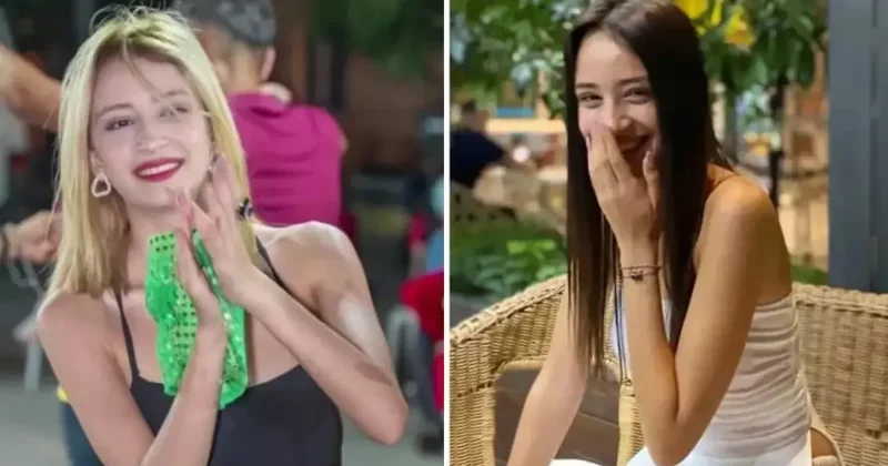 Hiranur Nilgün Aygar cinayetinde yeni gelişme!