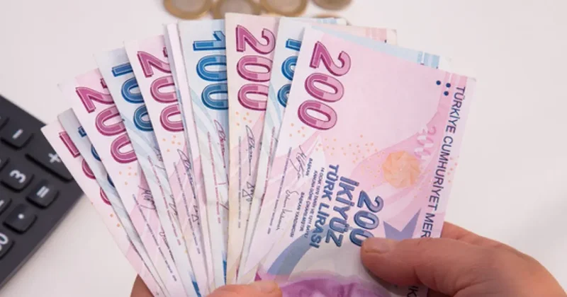 Uymayan yandı: Cezası 100 bin TL ye çıkıyor! Yeni kural herkesi kapsıyor
